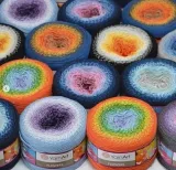 yarnart-flowers-290-marka-yarn-art