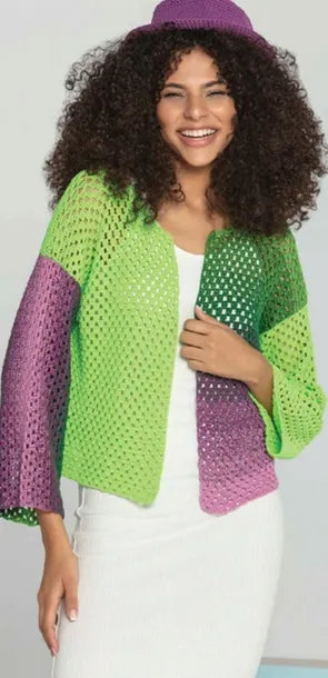 yarnart-flowers-290-waga-250-g