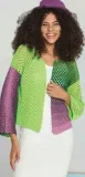 yarnart-flowers-290-waga-250-g