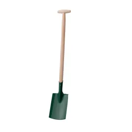 kard-szpadel-maly-trzonek-dl-70cm