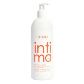 ziaja-plyn-do-higieny-intymnej-kwas-askorbinowy-500-ml