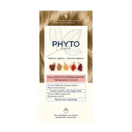 farba-pielegnacyjna-do-wlosow-phyto-9-bardzo-jasny-blond-z-pigmentami-112ml