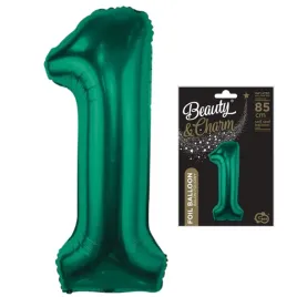 godan-balon-foliowy-na-urodziny-dekoracja-cyfra-1-85-cm-na-hel