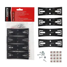 einparts-niewidoczna-ramka-mocowanie-do-tablic-rejestracyjnych-520-x-114-mm