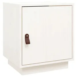 szafka-nocna-biala-40x34x45-cm-lite-drewno-sosnowe