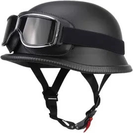 retro-kask-motocyklowy-otwarty-z-okularami-xxl-6162-cm