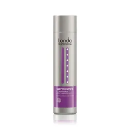 londa-deep-moisture-250-ml-odzywka-nawilzajaca
