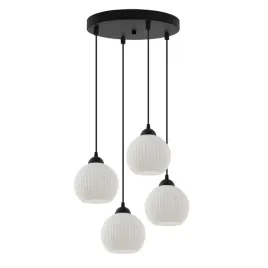 lampa-sufitowa-wiszaca-zyrandol-biale-szklane-kule-do-kuchni-salonu-pokoju