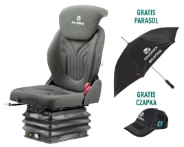 fotel-grammer-msg93-511-12v-compacto-comfort-s