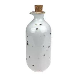 alumina-bogucice-cottage-white-dozownik-do-oliwy-400-ml