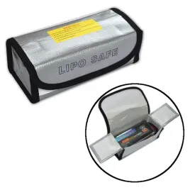 pokrowiec-na-akumulatory-baterie-lipo-safe-185x75x60mm-futeral-ochronny