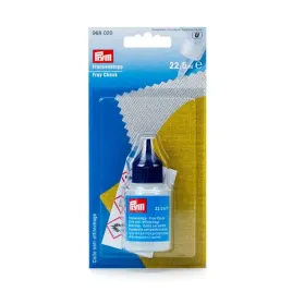 wzmacniacz-brzegow-prym-klej-do-tkanin