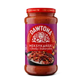 sos-meksykanski-z-kukurydza-i-fasola-520g-dawtona