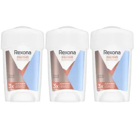 rexona-zestaw-clean-scent-kremowy-antyperspirant-w-sztyfcie-damski-3x-45ml