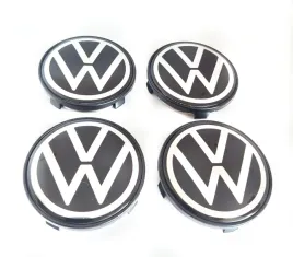 vw-dekielki-dekle-znaczki-do-alufelg-z-audi-61mm-4m0601170-8w0601170