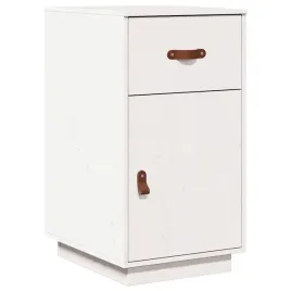 szafka-biurowa-z-litego-drewna-sosnowego-biala-40-x-50-x-75-cm