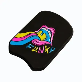 deska-do-plywania-unisex-funkita-kickboard-slurpee