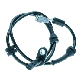 einparts-automotive-sensor-abs-czujnik-kola-aktywny-do-nissan-qashq