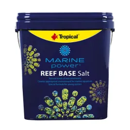 marine-power-reef-base-salt-5kg-sol-do-akwarium-morskiego