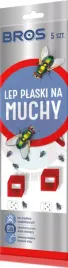 lep-na-muchy-plaski-5-szt