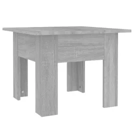 stolik-kawowy-szary-dab-sonoma-55-x-55-x-42-cm