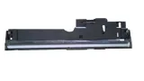 swietlowka-skanera-hp-cz183-6-159