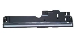swietlowka-skanera-hp-cz183-6-159