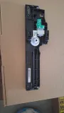 swietlowka-skanera-hp-cz183-6-159-stan-nowy