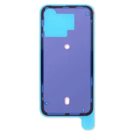 uszczelka-podklejka-tasma-montaz-klapki-baterii-do-apple-iphone-15-pro-max