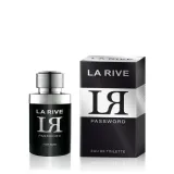 la-rive-password-edt-75ml