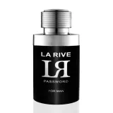 la-rive-password-edt-75ml-stan-nowy