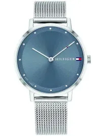 zegarek-damski-tommy-hilfiger-1782149-pippa-zf538b