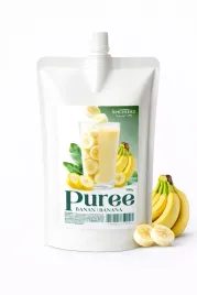 puree-banan-bez-cukru-z-banana-pulpa-bananowa-500g-100percent-owoce-spichlerz