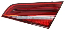 audi-a3-8v-16-20-lampa-tylna-wewnetrzna-prawa