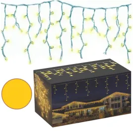 sople-flash-kurtyna-swietlna-led-300-biala-ciepla-11m-rs-310ww