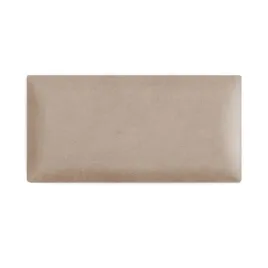 panel-scienny-60-x-30-cm-tapicerowany-3d-wezglowie-w-kolorze-bezowym