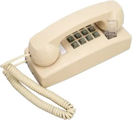 telefon-przewodowy-stacjonarny-scienny-retro-dla-seniora-dzownek-mechaniczn