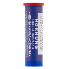 hornung-anna-czarna-henna-do-brwi-proszkowa-2-g