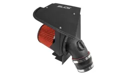 uklad-dolotowy-bmw-g30-g31-b58-540i-slide