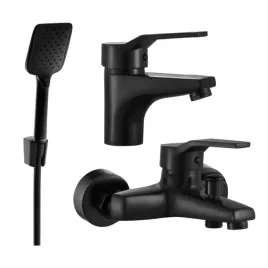 mexen-caro-r62-zestaw-wannowy-czarny-746603r62-70