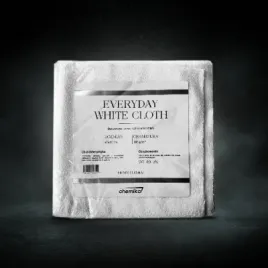 chemika-white-cloth-scierka-z-mikrofibry-czarna-40-x-40-385g-m2