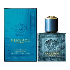versace-eros-edt-woda-toaletowa-30-ml