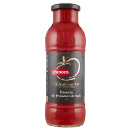 granoro-wloska-passata-pomidorowa-690g-szklane-opakowanie