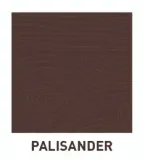 lakierobejca-do-drewna-700ml-palisander