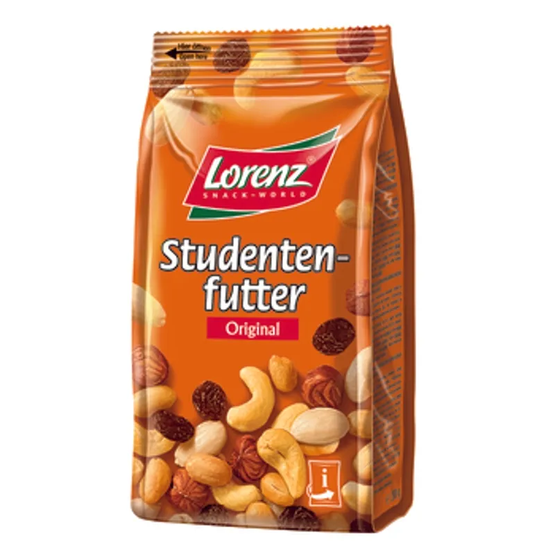 lorenz-mieszanka-studencka-original-180g