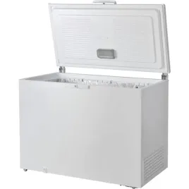 zamrazarka-skrzyniowa-315l-whirlpool-whe31352-fo-3