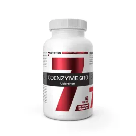 7nutrition-coenzyme-q10-200-mg-koenzym-q10-ubichinon-200-mg-60-kaps
