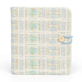 album-na-zdjecia-160-do-fujifilm-instax-mini-12-40-11-9-8-7-evo-link-liplay