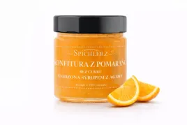 bez-cukru-konfitura-z-pomaranczy-100g