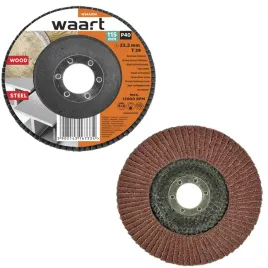 sciernica-listkowa-115mm-p40-do-rdzy-farby-metalu-waart